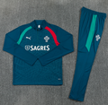Manchester United Jersey Home 2023 24 Unboxing Review
