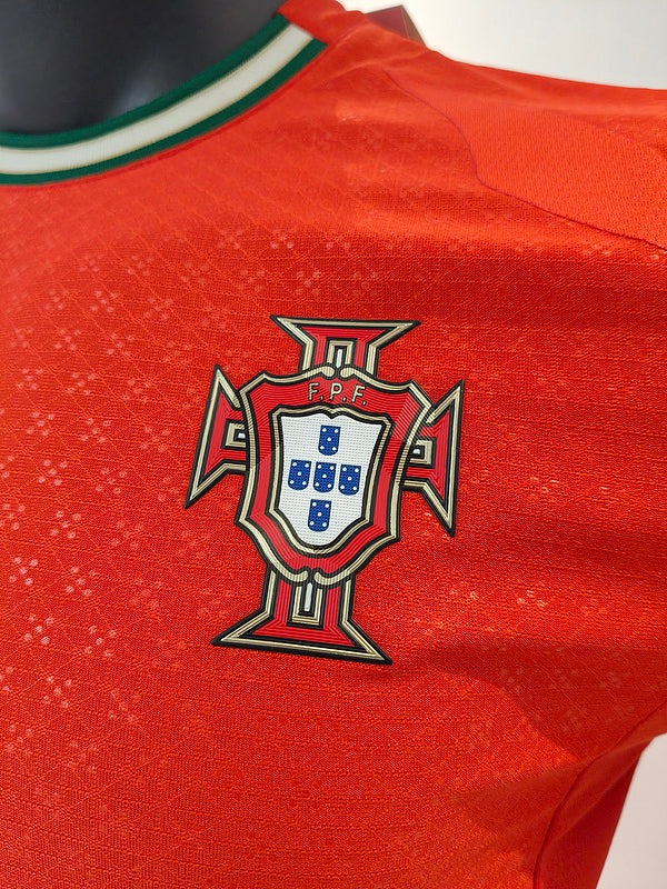 Portugal Away Kit 2022, Korea Home Kit 2022 and Brazil Away Kit 2022. Unboxing Review