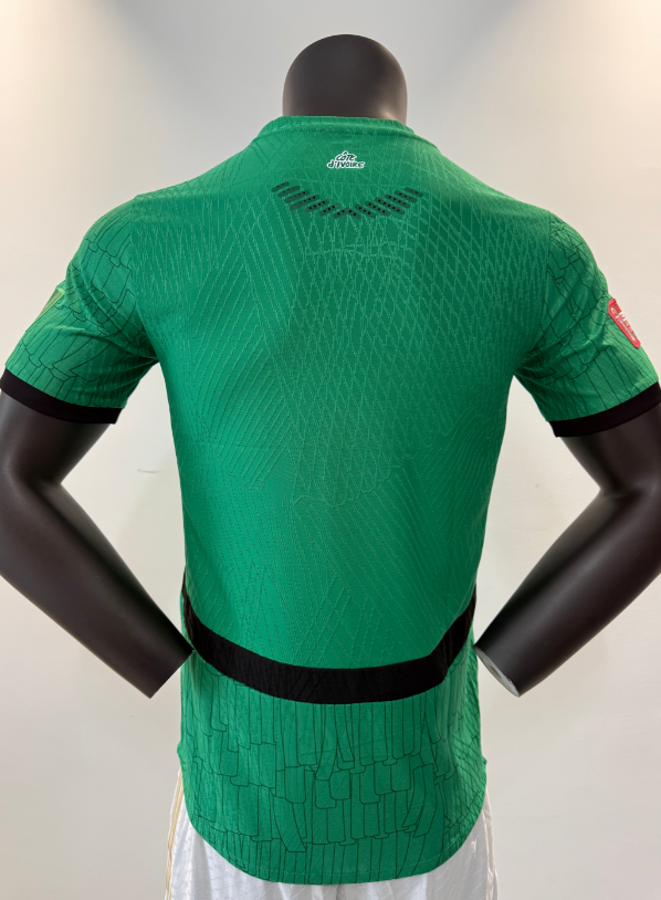 Manchester United Jersey Home 2023 24 Unboxing Review