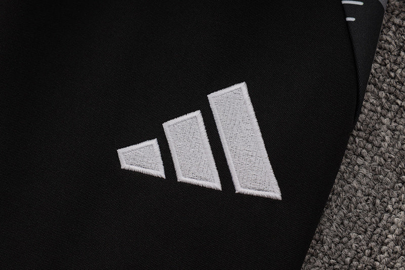 Brazil Jersey Home Replica World Cup 2022,Germany Jersey Home World Cup 2022 Unboxing Review