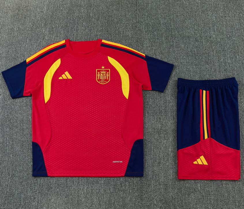 Real Madrid Home Jersey Player Version 2023 24 Unboxing Reveiw