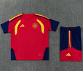 Real Madrid Home Jersey Player Version 2023 24 Unboxing Reveiw