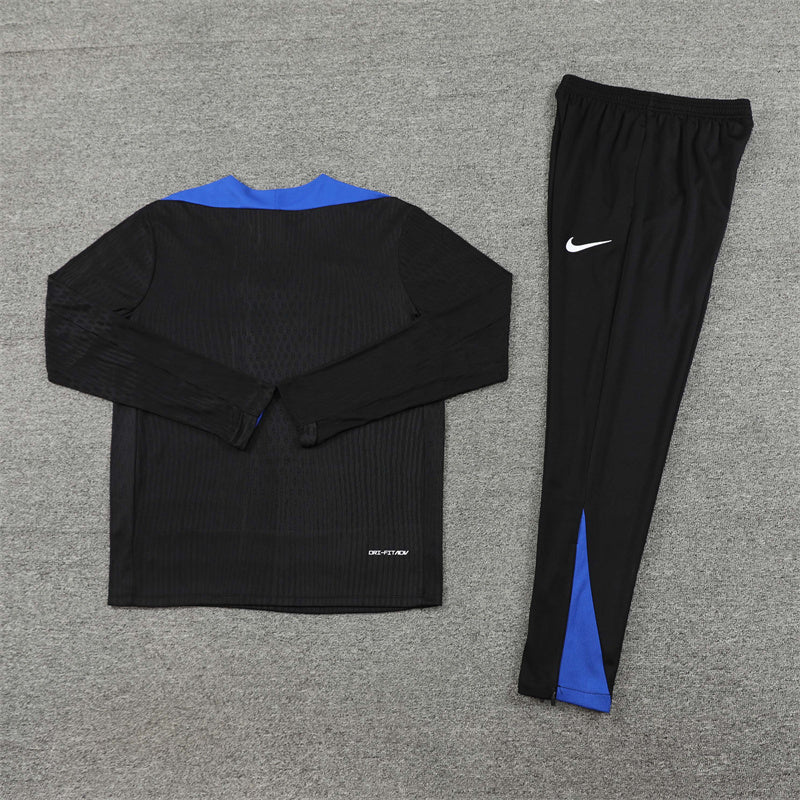 Brazil Jersey Home Replica World Cup 2022,Germany Jersey Home World Cup 2022 Unboxing Review