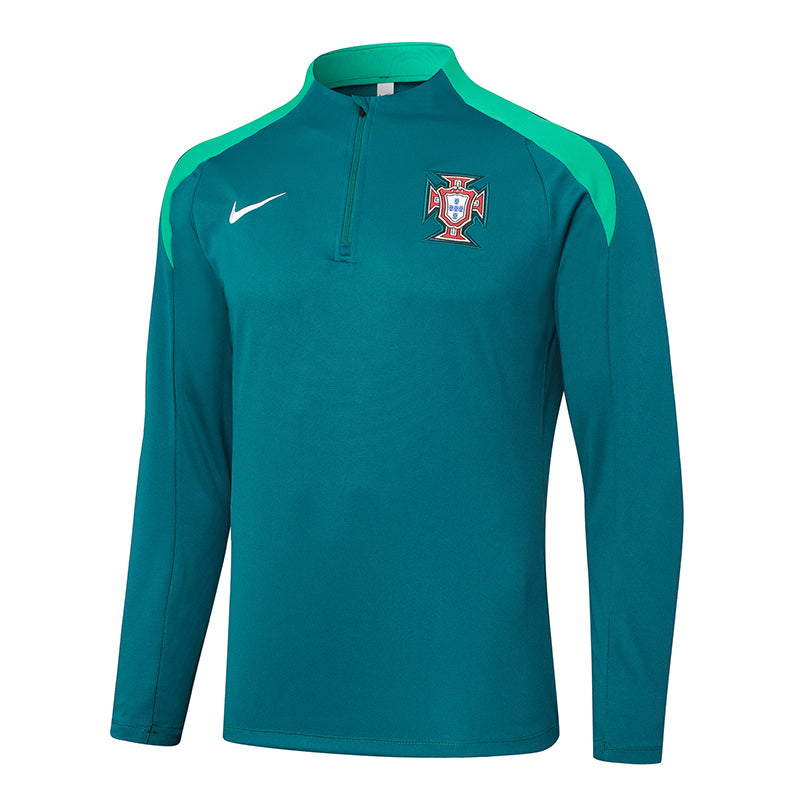 Portugal Away Kit 2022, Korea Home Kit 2022 and Brazil Away Kit 2022. Unboxing Review