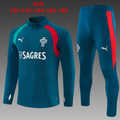 Manchester United Jersey Home 2023 24 Unboxing Review