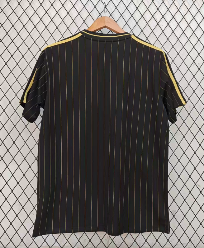 Manchester United Jersey Home 2023 24 Unboxing Review