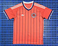 Manchester United Jersey Home 2023 24 Unboxing Review