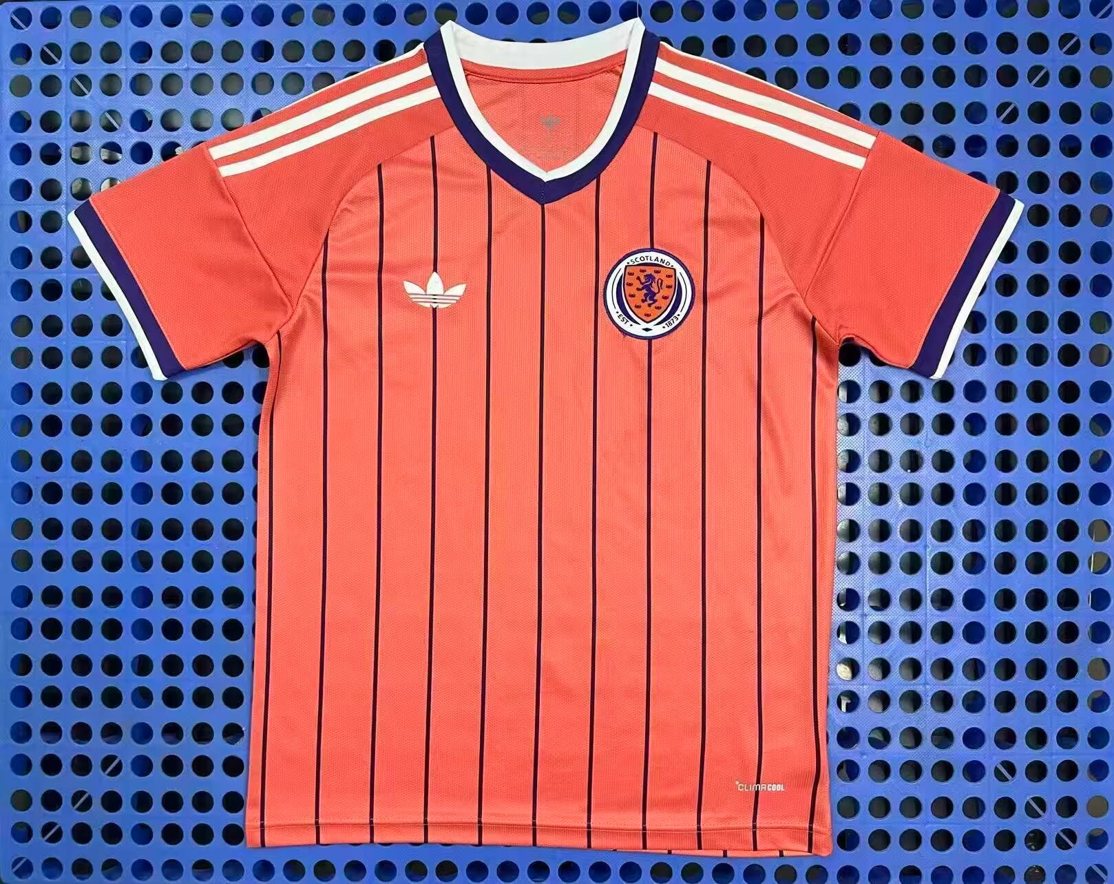 Manchester United Jersey Home 2023 24 Unboxing Review