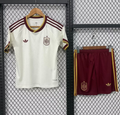 Real Sociedad Home Jersey 2023/24