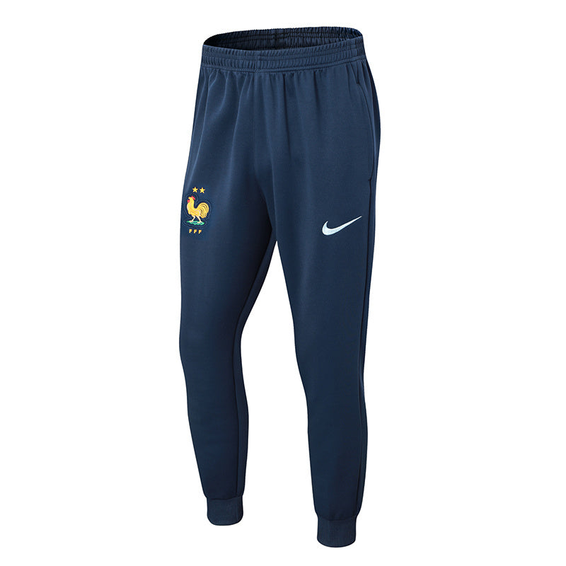Brazil Jersey Home Replica World Cup 2022,Germany Jersey Home World Cup 2022 Unboxing Review