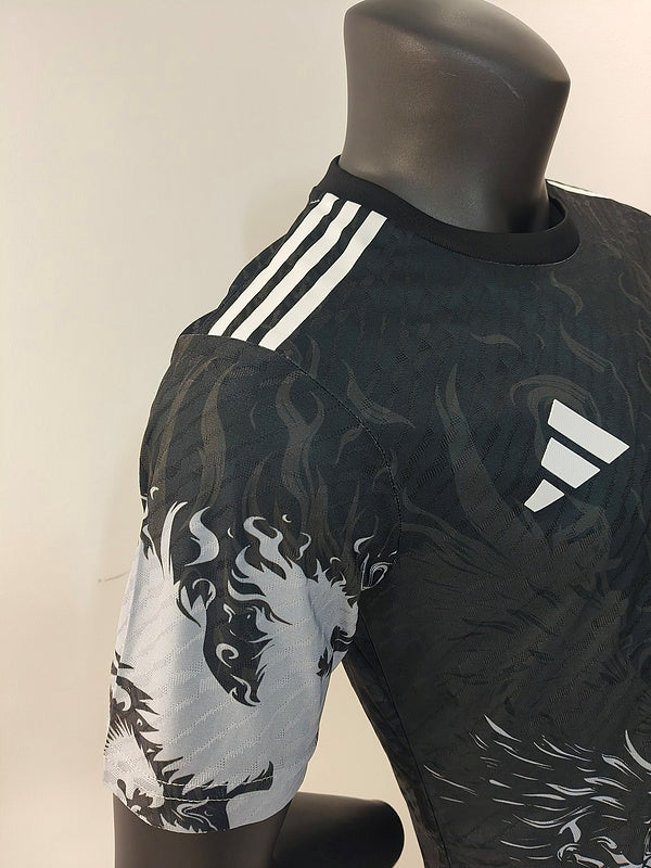 Manchester United Jersey Home 2023 24 Unboxing Review