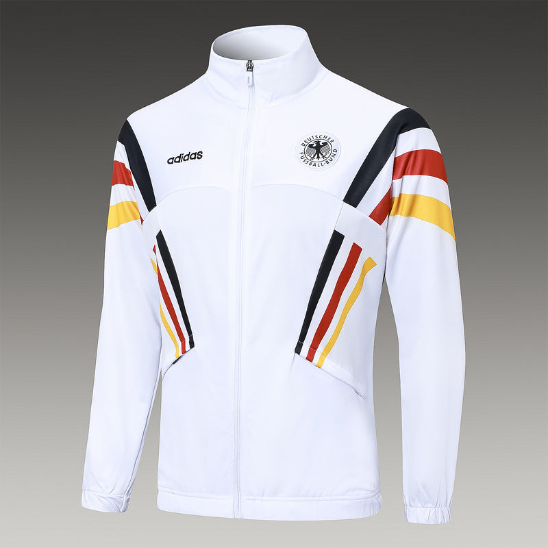 Brazil Jersey Home Replica World Cup 2022,Germany Jersey Home World Cup 2022 Unboxing Review