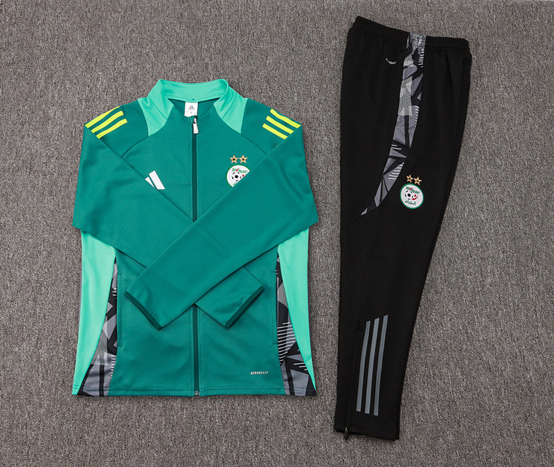 Brazil Jersey Home Replica World Cup 2022,Germany Jersey Home World Cup 2022 Unboxing Review