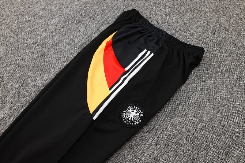 Brazil Jersey Home Replica World Cup 2022,Germany Jersey Home World Cup 2022 Unboxing Review