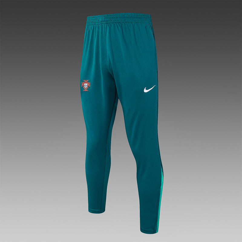 Portugal Away Kit 2022, Korea Home Kit 2022 and Brazil Away Kit 2022. Unboxing Review