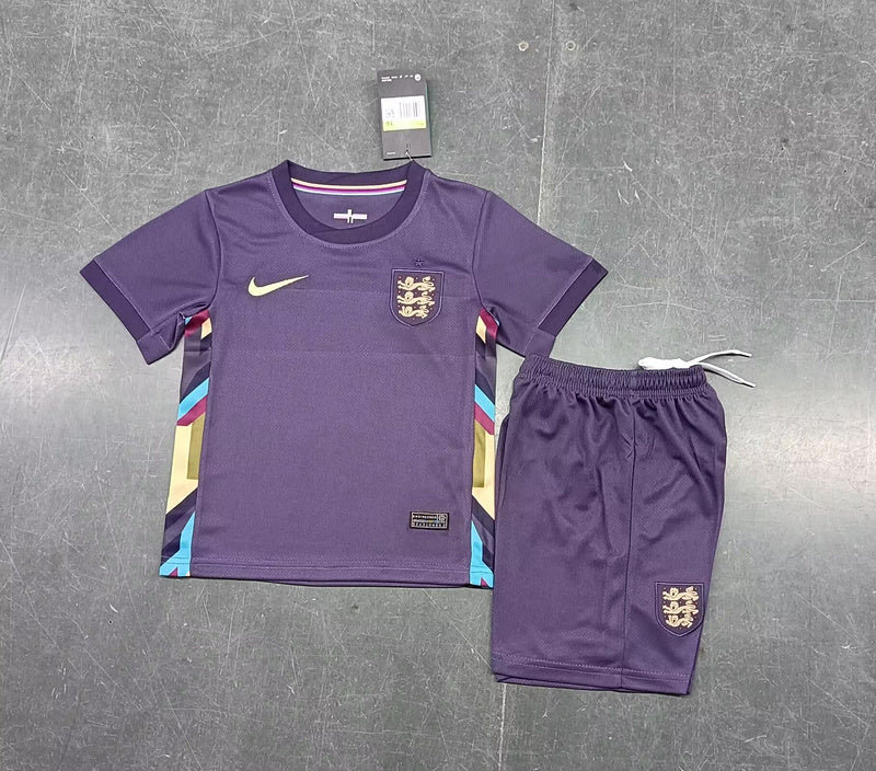 England Home Shirt 2022 Unboxing Review