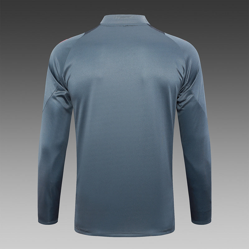 Brazil Jersey Home Replica World Cup 2022,Germany Jersey Home World Cup 2022 Unboxing Review
