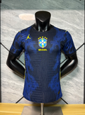 Manchester United Jersey Home 2023 24 Unboxing Review