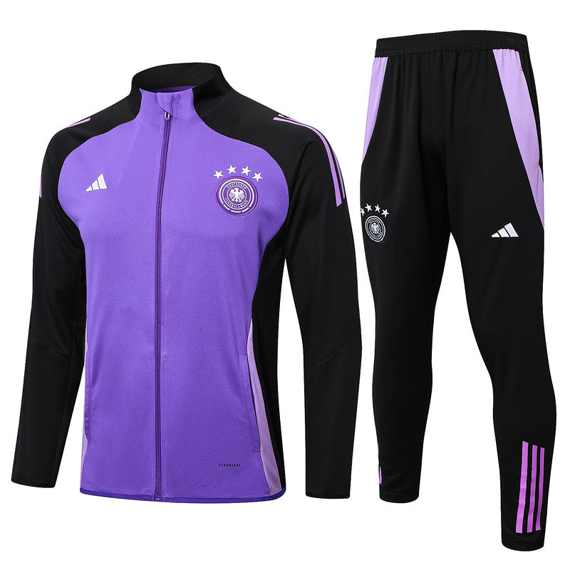 Brazil Jersey Home Replica World Cup 2022,Germany Jersey Home World Cup 2022 Unboxing Review
