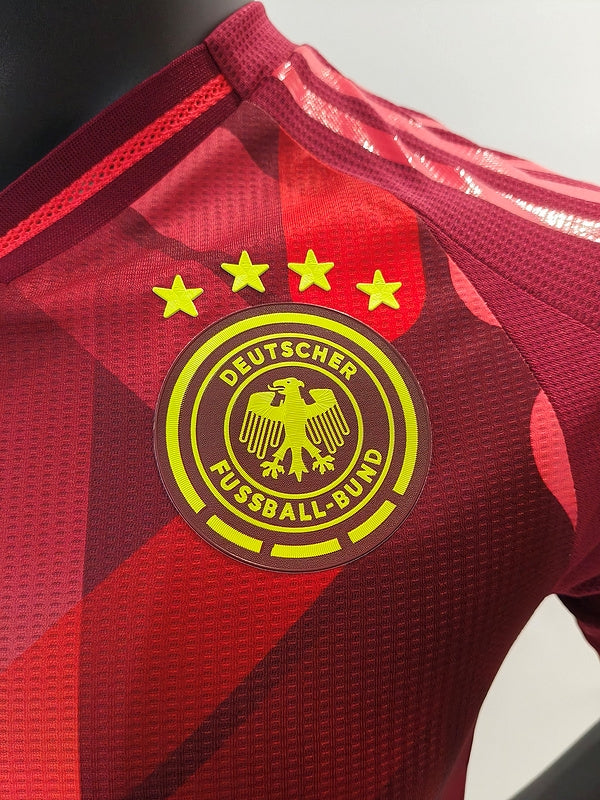 Manchester United Jersey Home 2023 24 Unboxing Review