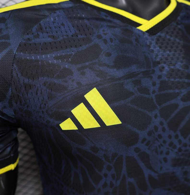 Manchester United Jersey Home 2023 24 Unboxing Review