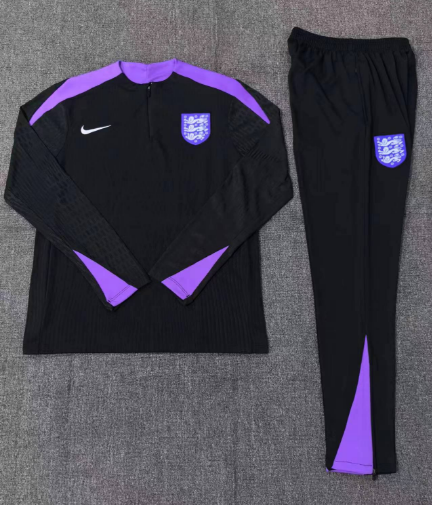 England Home Shirt 2022 Unboxing Review