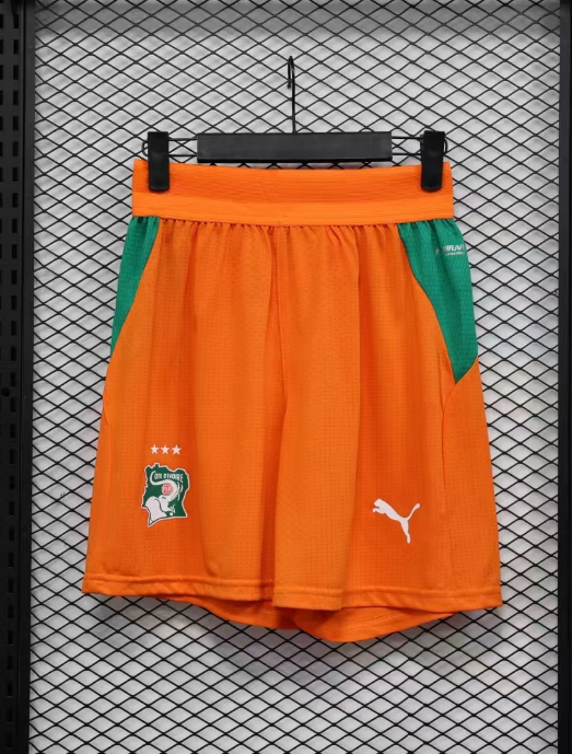 Manchester United Third Away Jersey Authentic 2022_23 Unboxing Review