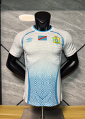 Manchester United Jersey Home 2023 24 Unboxing Review