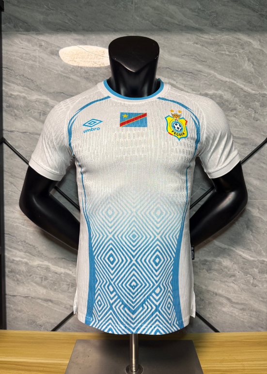 Manchester United Jersey Home 2023 24 Unboxing Review