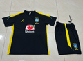 Real Madrid Home Jersey Player Version 2023 24 Unboxing Reveiw