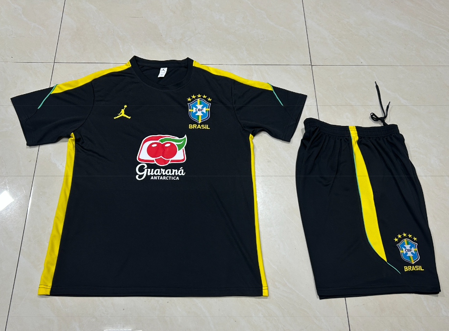 Real Madrid Home Jersey Player Version 2023 24 Unboxing Reveiw