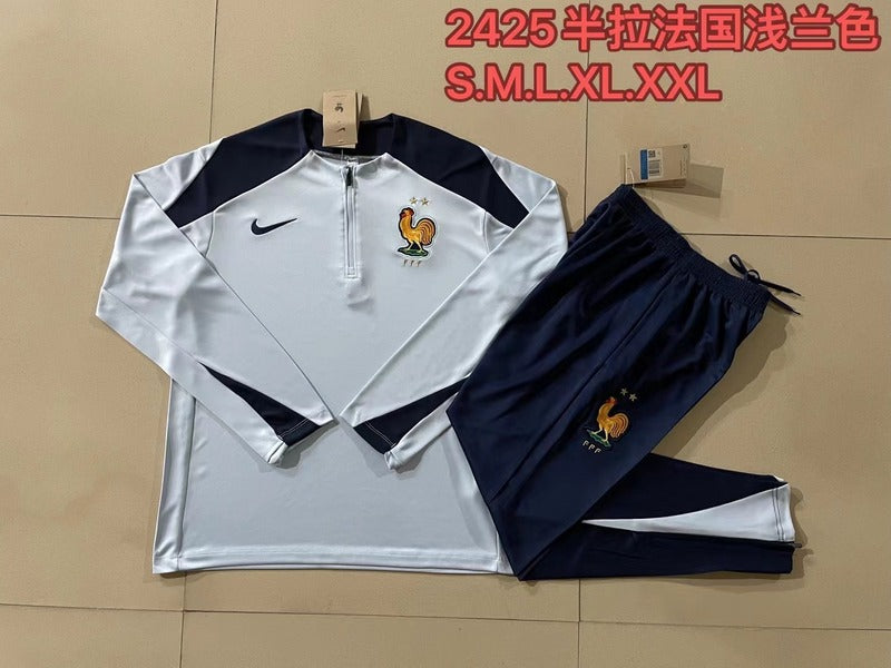 Brazil Jersey Home Replica World Cup 2022,Germany Jersey Home World Cup 2022 Unboxing Review