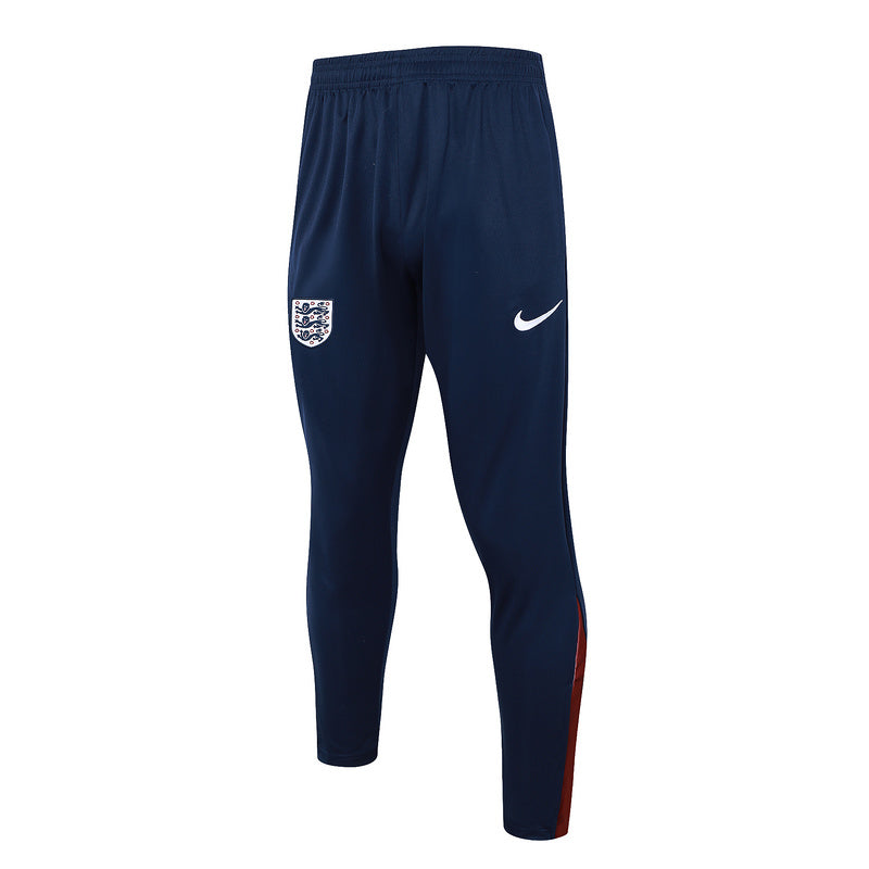 England Home Shirt 2022 Unboxing Review