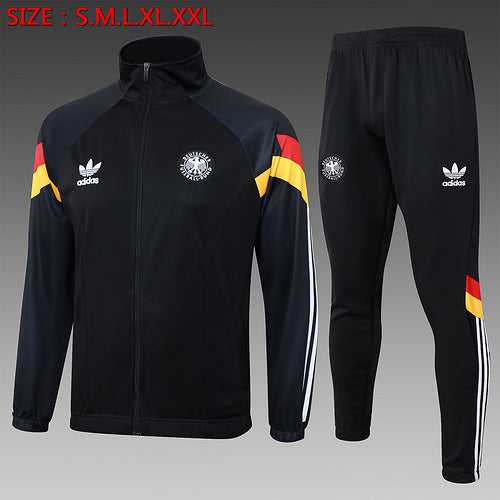 Brazil Jersey Home Replica World Cup 2022,Germany Jersey Home World Cup 2022 Unboxing Review