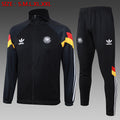 Brazil Jersey Home Replica World Cup 2022,Germany Jersey Home World Cup 2022 Unboxing Review