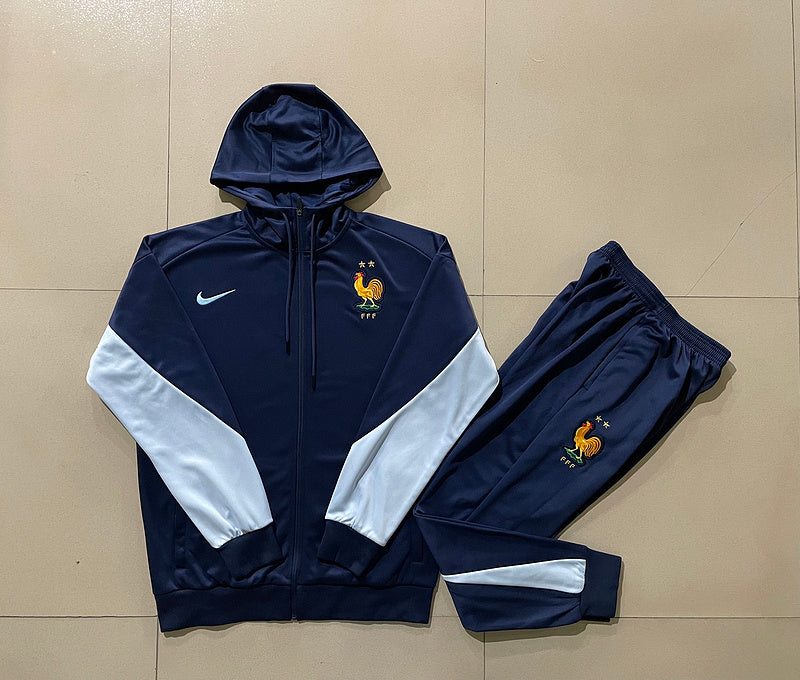 Brazil Jersey Home Replica World Cup 2022,Germany Jersey Home World Cup 2022 Unboxing Review