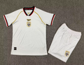 Manchester United Jersey Home 2023 24 Unboxing Review