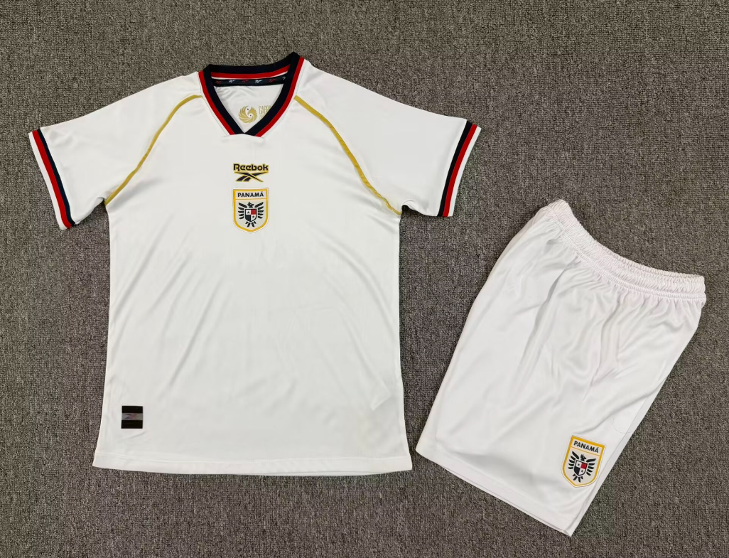 Manchester United Jersey Home 2023 24 Unboxing Review