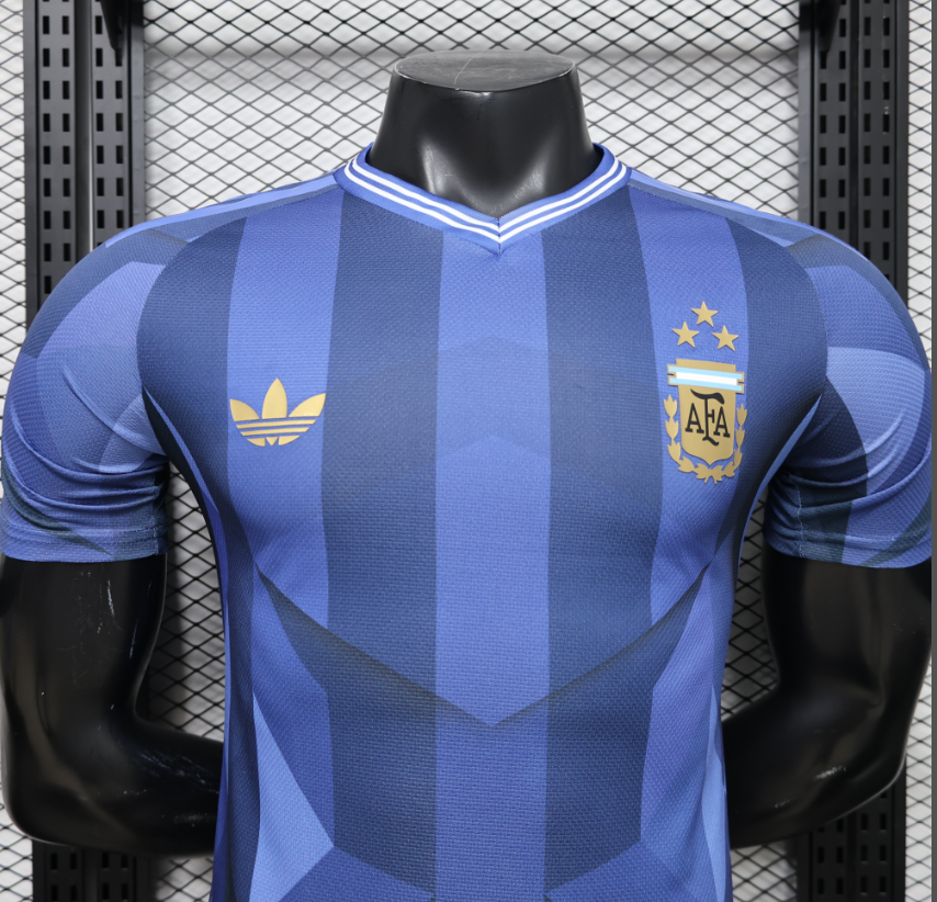 Manchester United Jersey Home 2023 24 Unboxing Review