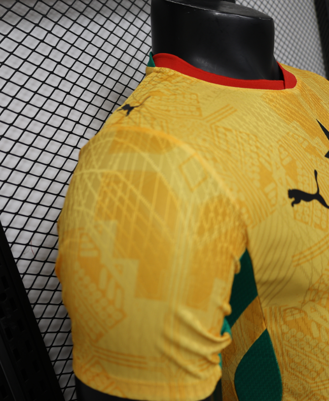 Manchester United Jersey Home 2023 24 Unboxing Review