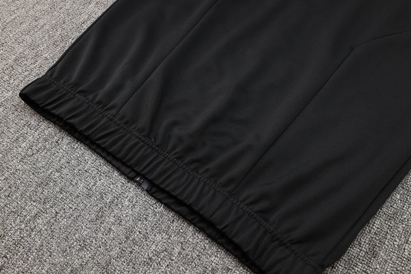 Brazil Jersey Home Replica World Cup 2022,Germany Jersey Home World Cup 2022 Unboxing Review