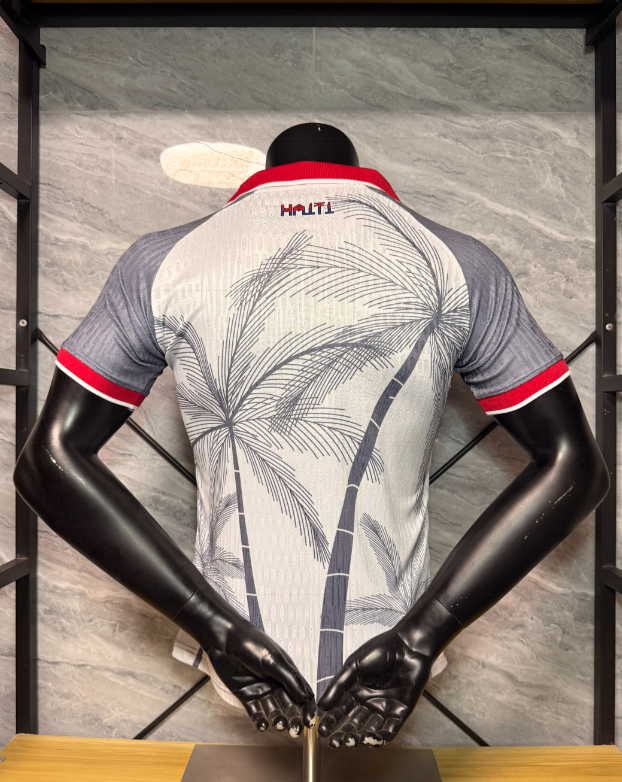 Manchester United Jersey Home 2023 24 Unboxing Review