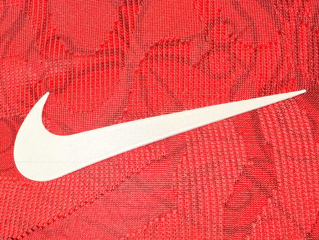 Manchester United Jersey Home 2023 24 Unboxing Review