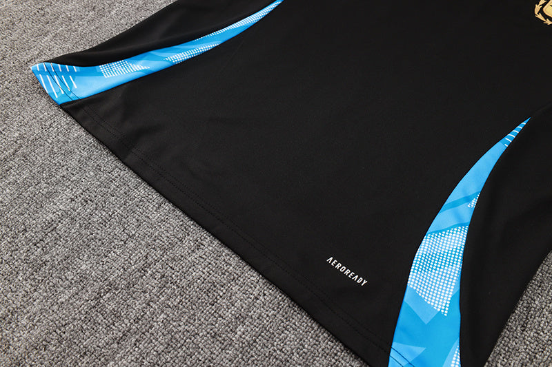 AC Milan Retro Jersey Away 1993 94 Unboxing Review