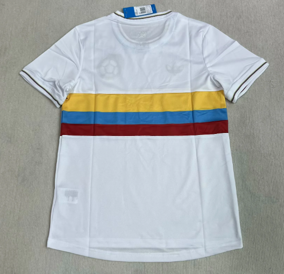 MESSI Argentina World Cup Champion Edition Jersey Home Player Version 2022 Unboxing Review