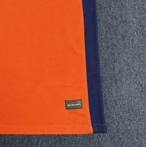 DE VRIJ Inter Milan Soccer Jersey Away Player Version 2022 23 Unboxing