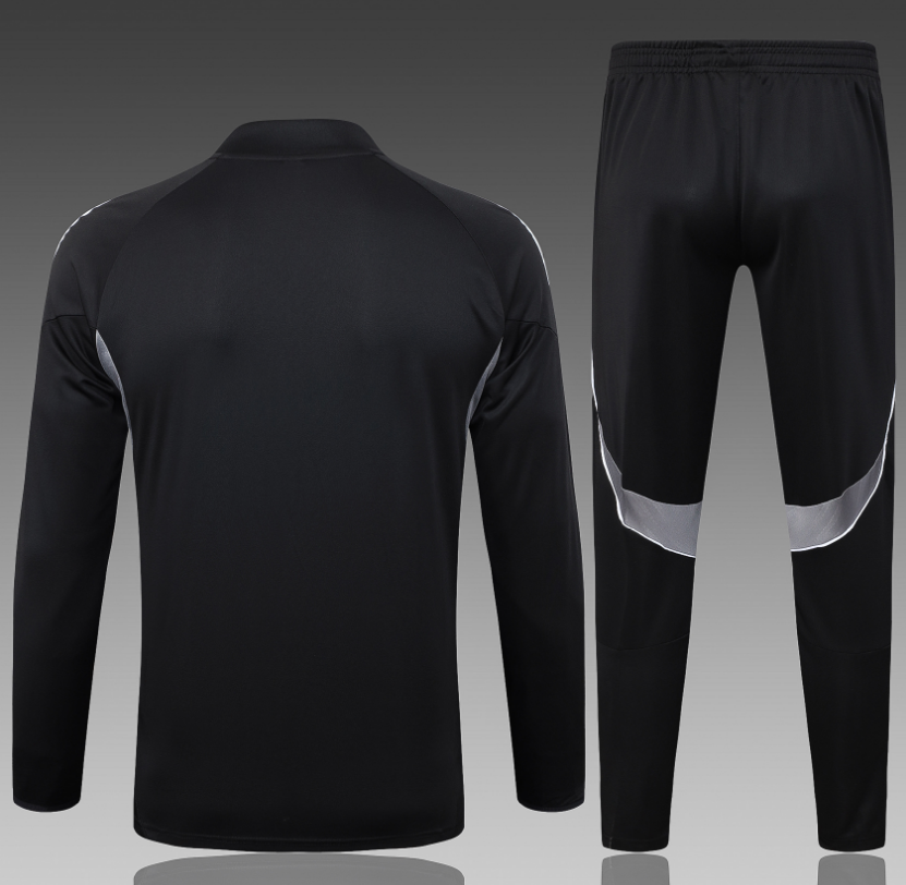Manchester United Jersey Home 2023 24 Unboxing Review