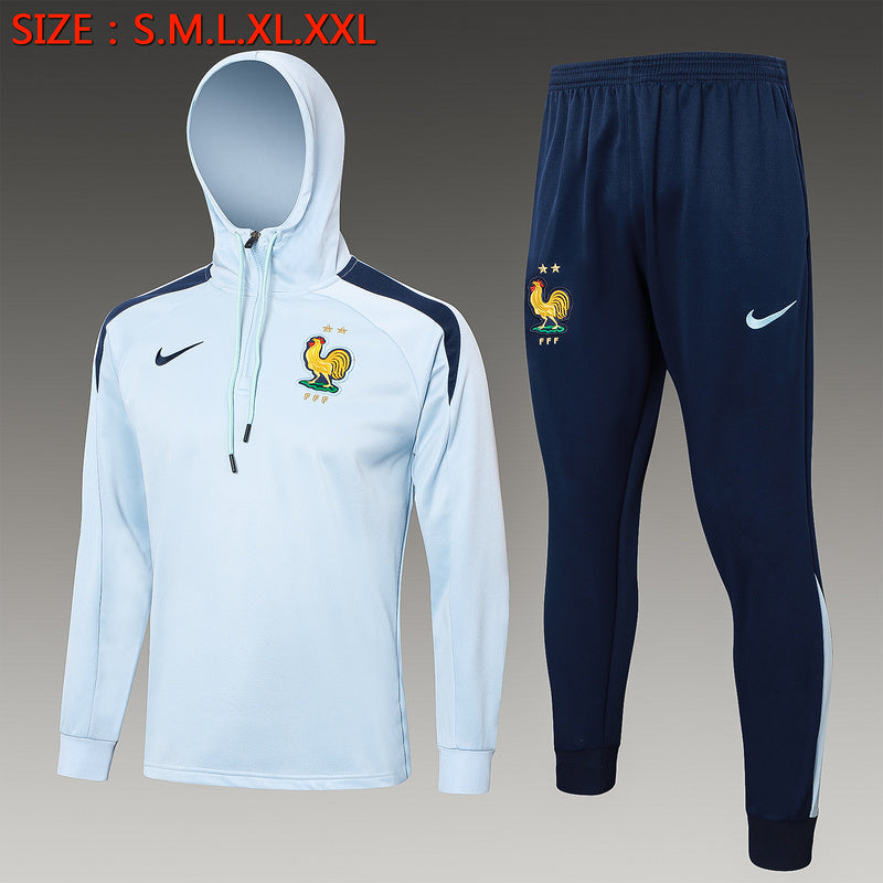 Brazil Jersey Home Replica World Cup 2022,Germany Jersey Home World Cup 2022 Unboxing Review