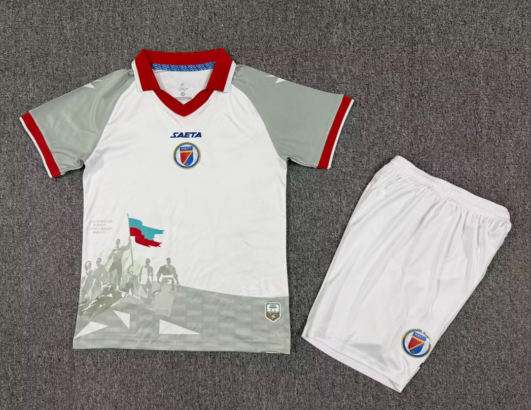Manchester United Jersey Home 2023 24 Unboxing Review