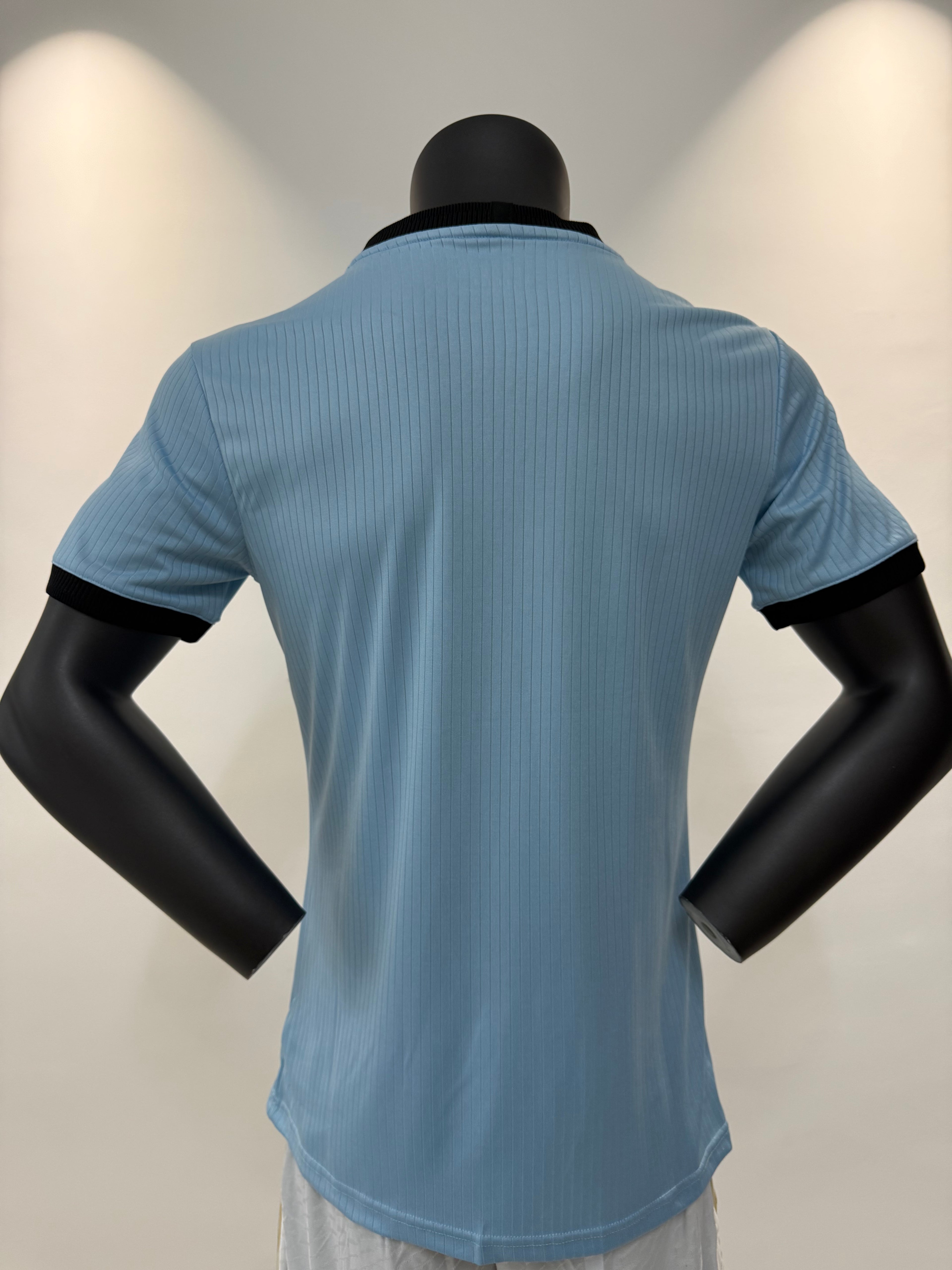 Manchester United Jersey Home 2023 24 Unboxing Review